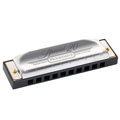 Amazon.co.jp: HOHNER ホーナー ダイアトニック/シングルリード